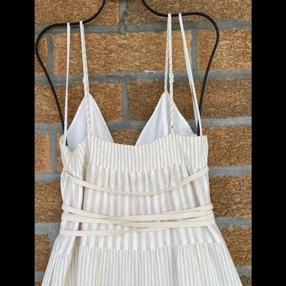 HANSEN & GRETEL Roberta Dress small - Picture 10 of 17